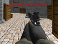 Jwèt Combat Reloaded