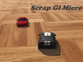 Jwèt Scrap Gl Micro