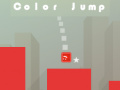 Jwèt Color Jump