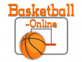 Jwèt Basketball Online