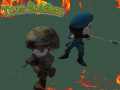 Jwèt Toon Soldiers