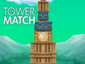 Jwèt Tower Match