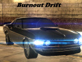 Jwèt Burnout Drift