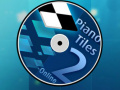 Jwèt Magic Piano