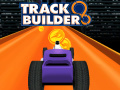 Jwèt Track Builder