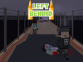 Jwèt Left Behind