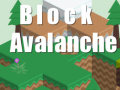 Jwèt Block Avalanche  