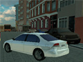 Jwèt Parking in Istanbul