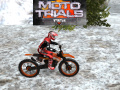 Jwèt Moto Trials Winter