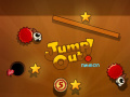 Jwèt  Jump Out! The Pinball  