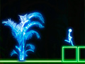 Jwèt Neonman