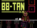 Jwèt BB-Tan Online