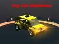 Jwèt Toy Car Simulator