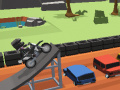 Jwèt Blocky trials