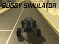Jwèt Buggy Simulator