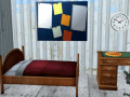 Jwèt Unusual Room Escape 2