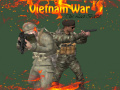 Jwèt Vietnam War: The Last Battle