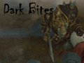 Jwèt Dark Bites