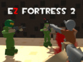 Jwèt Ez Fortress 2