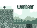 Jwèt Warbarf