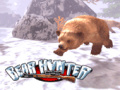 Jwèt Bear hunter