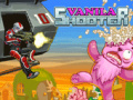 Jwèt Vanila Shooter