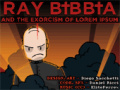 Jwèt Ray Bibbia