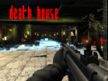 Jwèt Death House