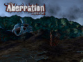 Jwèt The Aberration Inside