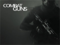 Jwèt Combat Guns 3d