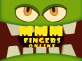 Jwèt Mmm Fingers Online