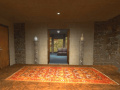 Jwèt Stone House Escape