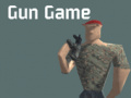Jwèt Gun Game
