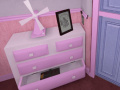Jwèt Doll Room Escape