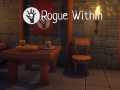 Jwèt Rogue Within  