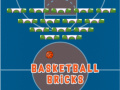 Jwèt Basketball Bricks