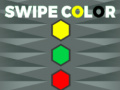 Jwèt Swipe Color
