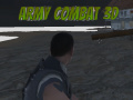 Jwèt Army Combat 3D