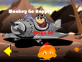 Jwèt Monkey Go Happly Stage 20