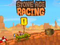 Jwèt Stone Age Racing