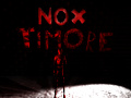 Jwèt Nox Timore  