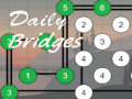 Jwèt Daily Bridges