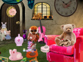 Jwèt Help the Toymaker