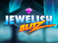 Jwèt Jewelish Blitz    
