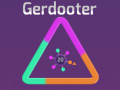 Jwèt Gerdooter