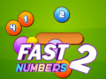 Jwèt Fast Numbers 2