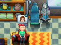Jwèt The Doctor Hospital version 1.0.2