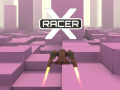 Jwèt XRacer