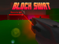 Jwèt Block Swat