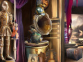 Jwèt The Missing Artifacts